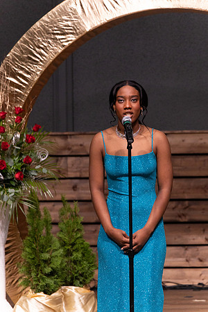 Miss Guntersville-0074