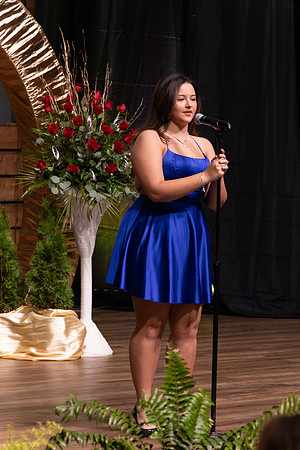Miss Guntersville-0078