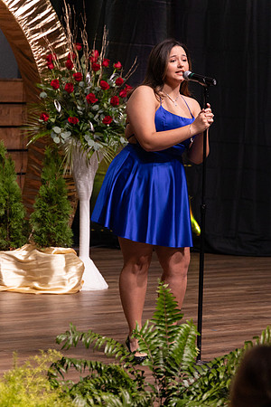 Miss Guntersville-0079