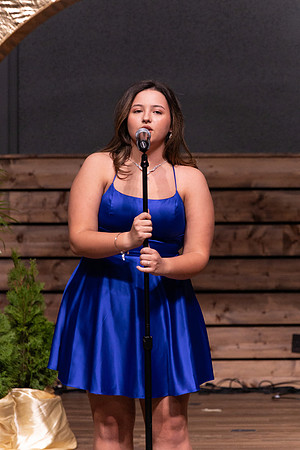 Miss Guntersville-0080