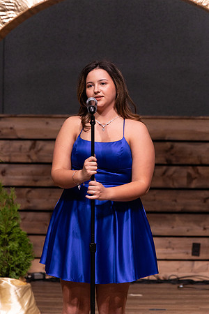 Miss Guntersville-0081