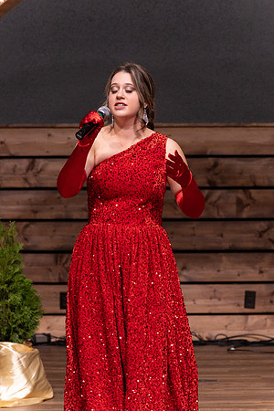 Miss Guntersville-0083