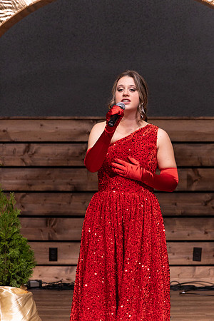 Miss Guntersville-0082