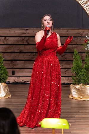 Miss Guntersville-0084