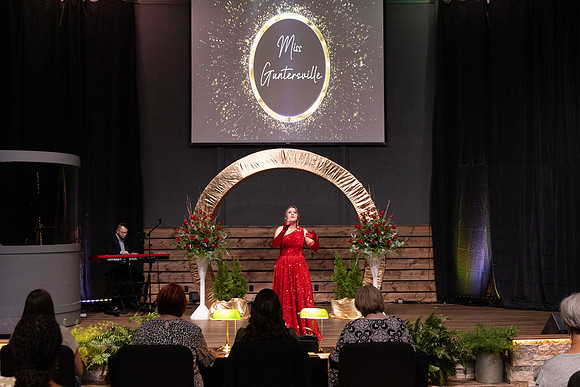 Miss Guntersville-0085