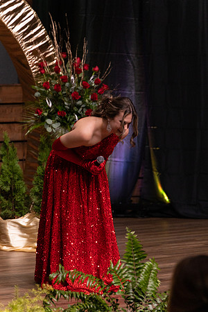 Miss Guntersville-0086
