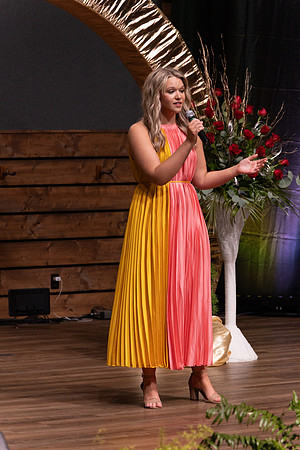 Miss Guntersville-0087