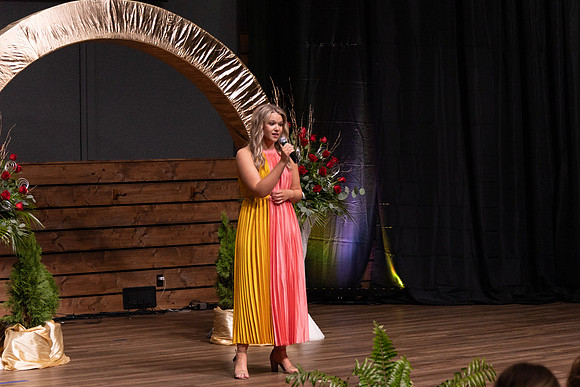 Miss Guntersville-0089