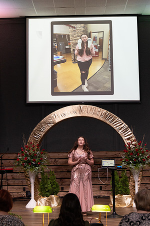 Miss Guntersville-0091