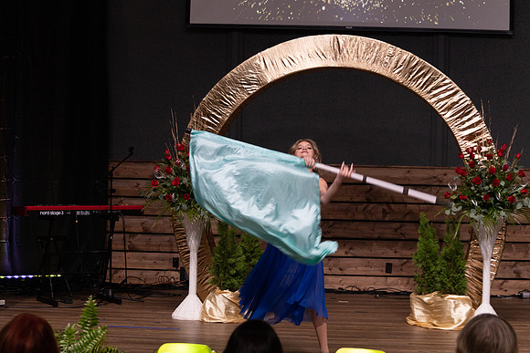 Miss Guntersville-0094