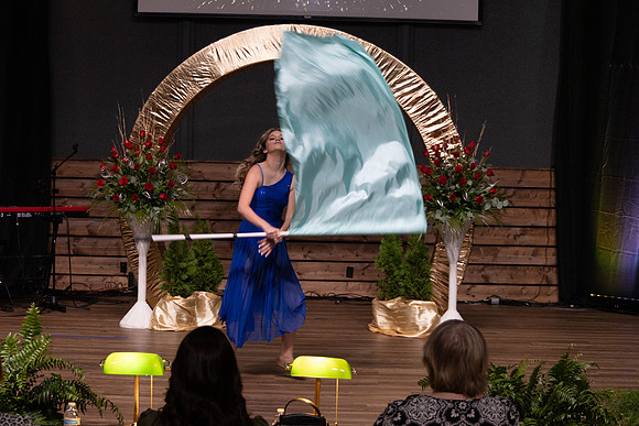Miss Guntersville-0096