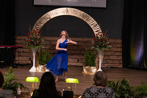Miss Guntersville-0097