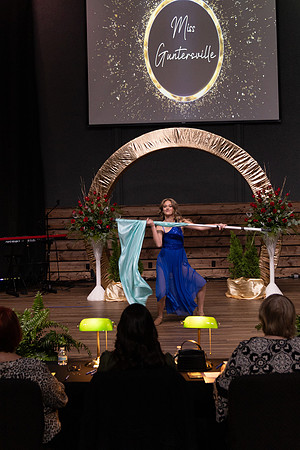 Miss Guntersville-0098