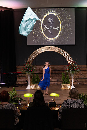 Miss Guntersville-0099