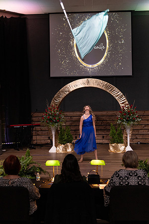 Miss Guntersville-0100