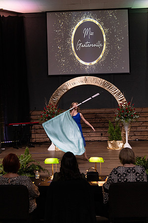 Miss Guntersville-0101