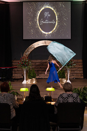 Miss Guntersville-0103