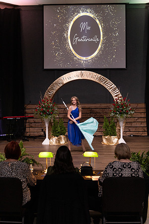 Miss Guntersville-0104