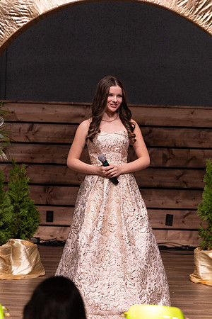 Miss Guntersville-0106