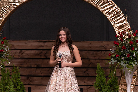 Miss Guntersville-0107