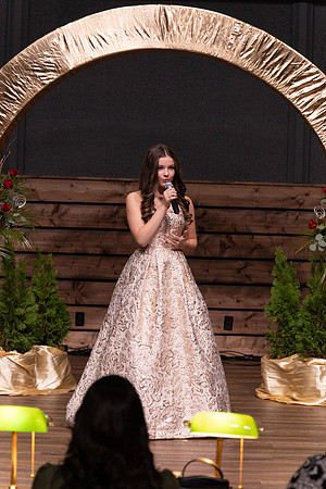 Miss Guntersville-0108