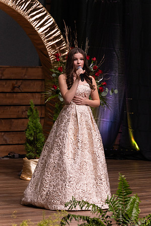 Miss Guntersville-0109
