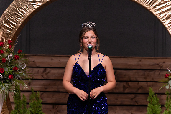 Miss Guntersville-0110