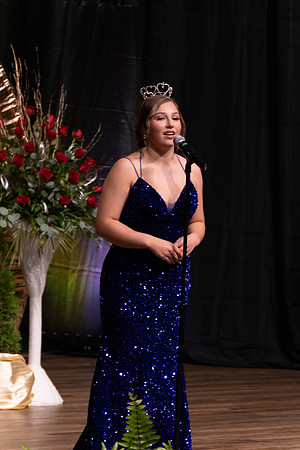 Miss Guntersville-0111