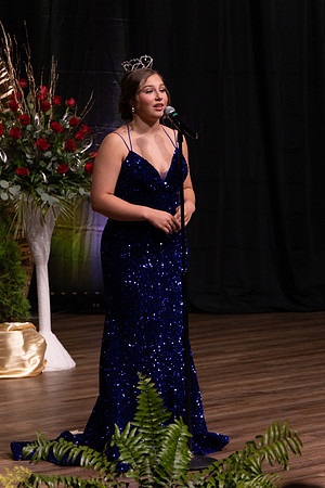Miss Guntersville-0112