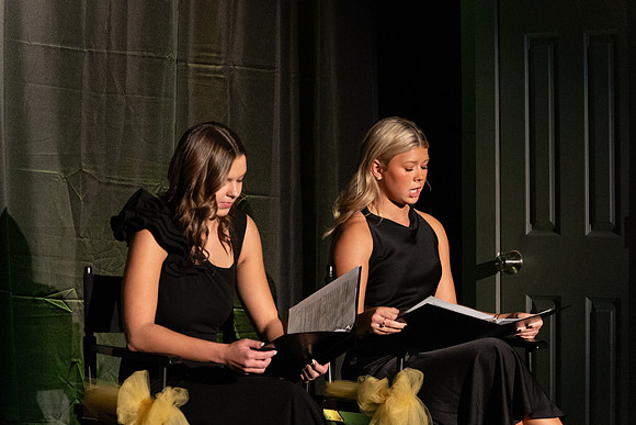 Miss Guntersville-0113