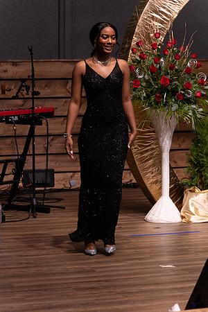 Miss Guntersville-0115