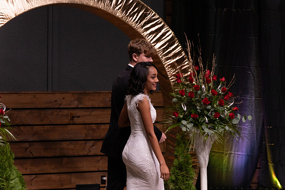 Miss Guntersville-0116