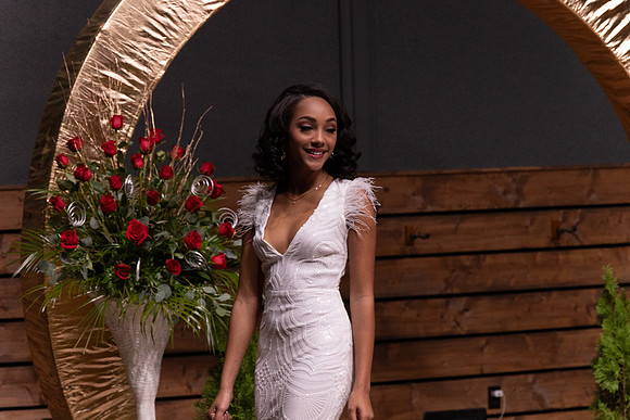 Miss Guntersville-0118
