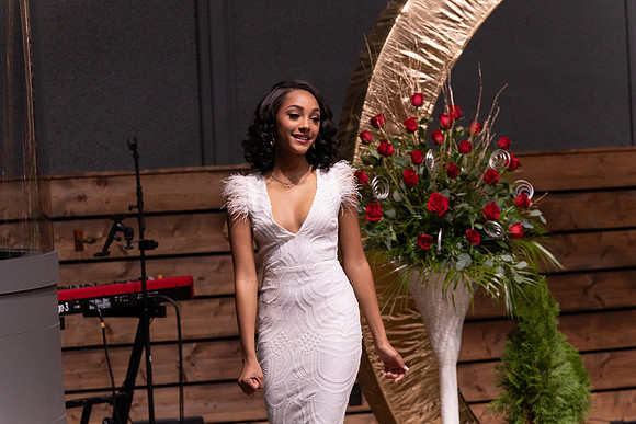 Miss Guntersville-0119