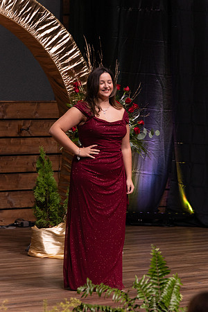 Miss Guntersville-0120