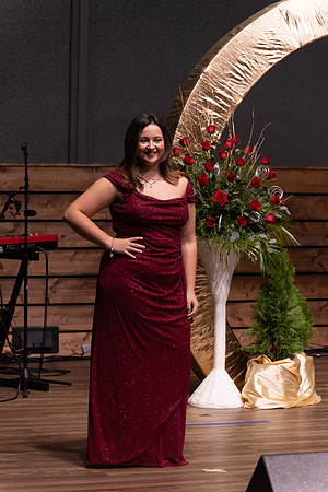 Miss Guntersville-0121