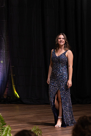 Miss Guntersville-0122
