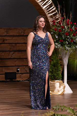 Miss Guntersville-0124