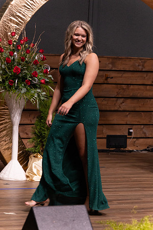 Miss Guntersville-0125