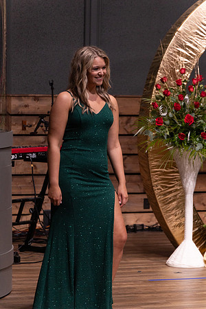 Miss Guntersville-0126