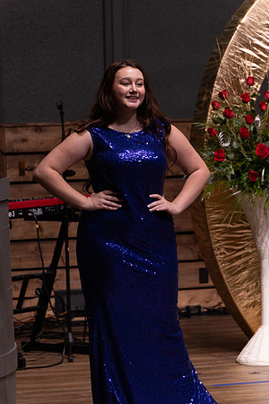 Miss Guntersville-0129