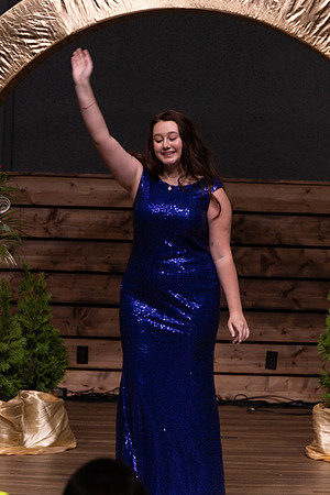 Miss Guntersville-0130