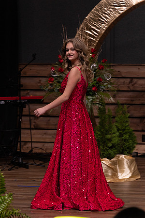Miss Guntersville-0131