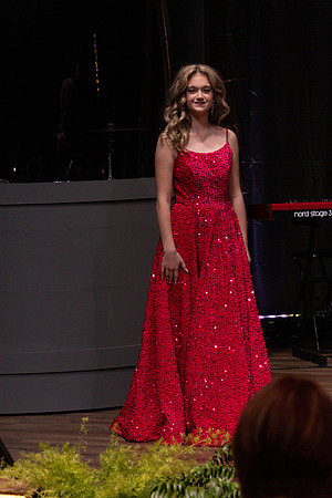 Miss Guntersville-0132