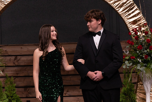 Miss Guntersville-0133