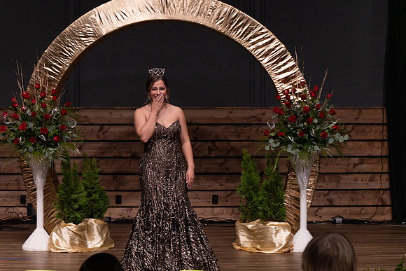 Miss Guntersville-0136