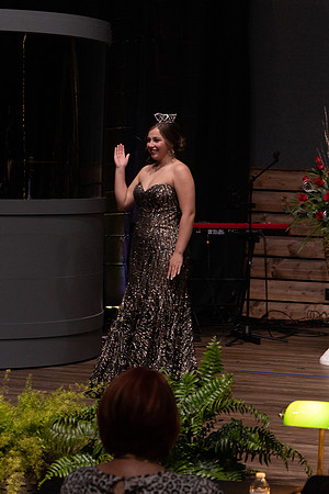 Miss Guntersville-0137