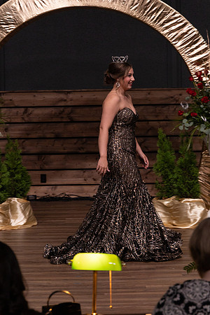 Miss Guntersville-0138