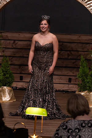 Miss Guntersville-0139