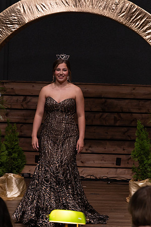 Miss Guntersville-0140